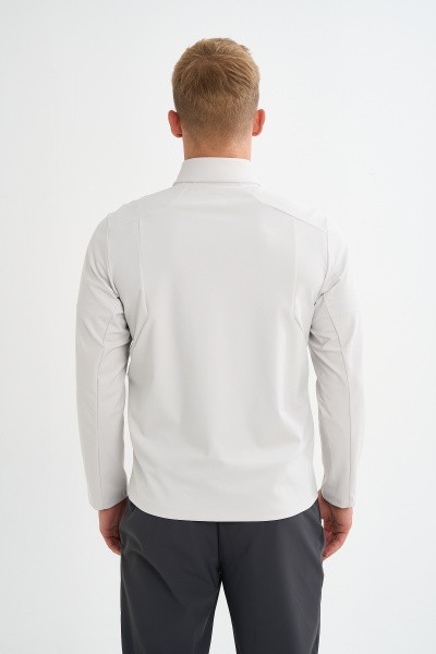 ��������� Anta TRN Knit Track Top