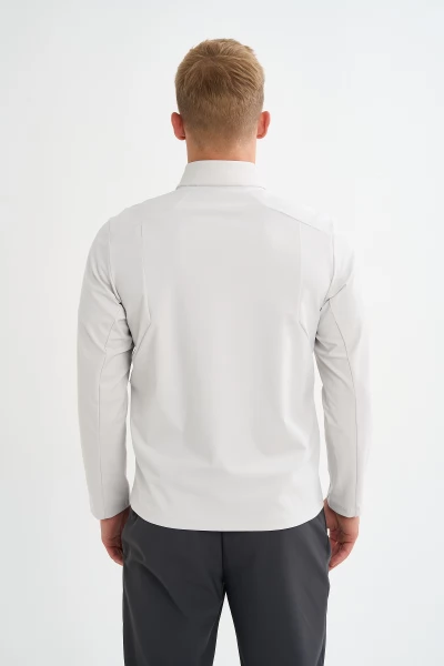 ��������� Anta TRN Knit Track Top