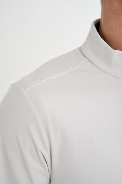 ��������� Anta TRN Knit Track Top