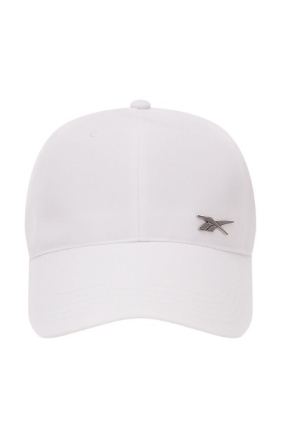 ��������� BADGE CAP