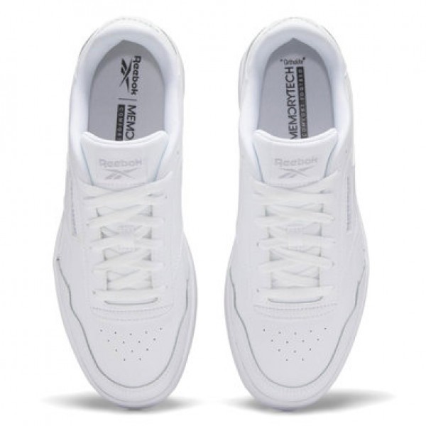 ���� REEBOK COURT ADVANCE