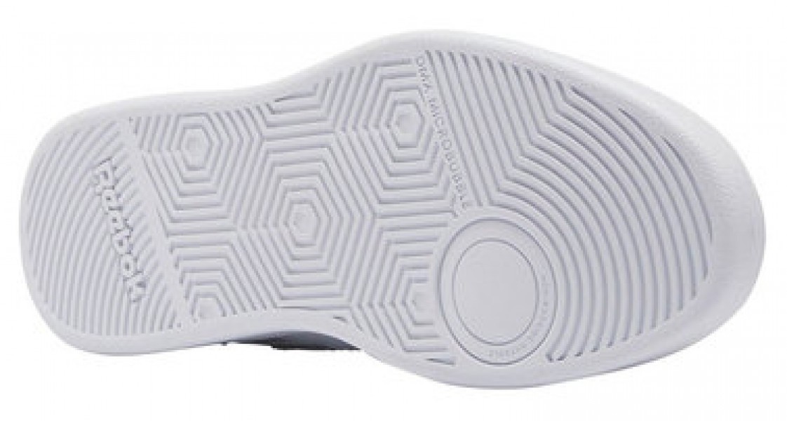 ���� REEBOK COURT ADVANCE