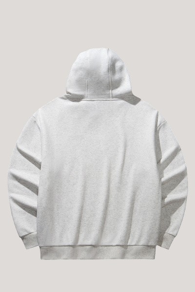 ���� ���������� ANTA FLEECE ODP Sweat Hoodie