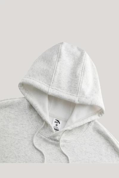 ���� ���������� ANTA FLEECE ODP Sweat Hoodie
