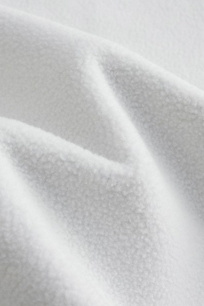 ���� ���������� ANTA FLEECE ODP Sweat Hoodie