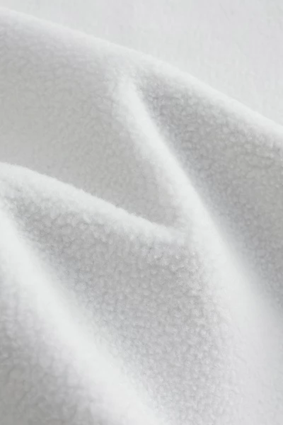 ���� ���������� ANTA FLEECE ODP Sweat Hoodie
