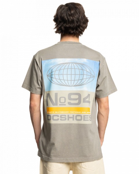 ������� �������� 94 Elevate HSS