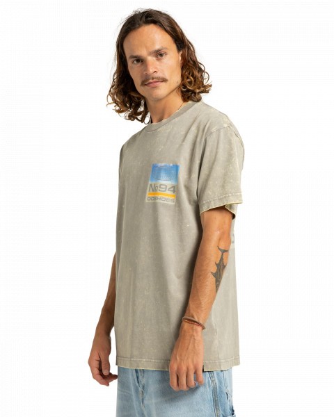������� �������� 94 Elevate HSS