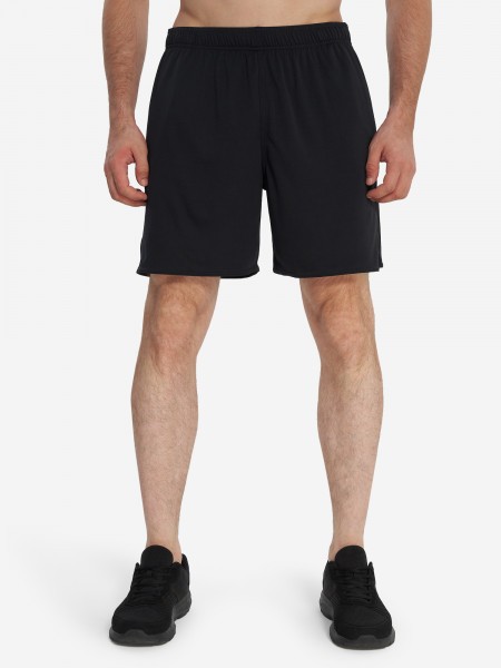 ������� ����� ID TRAIN KNIT SHORT