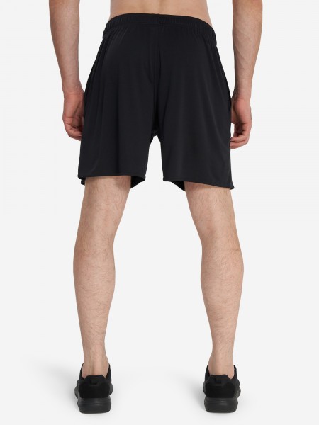 ������� ����� ID TRAIN KNIT SHORT
