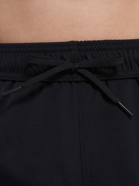 ������� ����� ID TRAIN KNIT SHORT