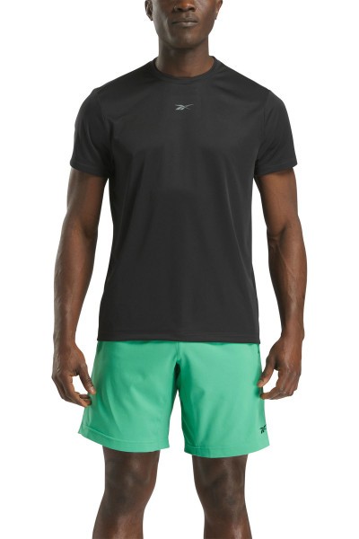 �������� ID TRAIN SS TECH TEE