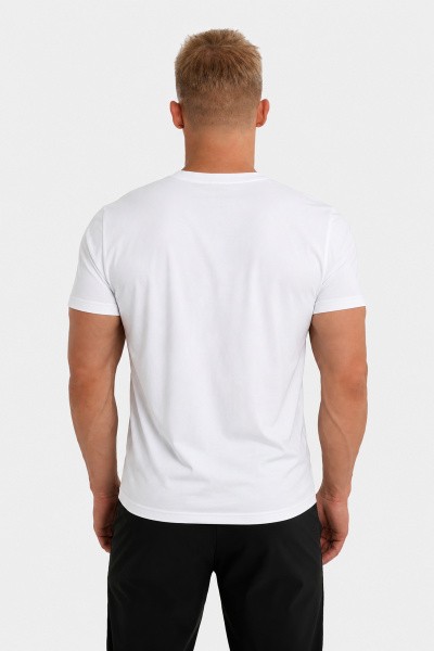 �������� ANTA SHOCK 4 SS Tee