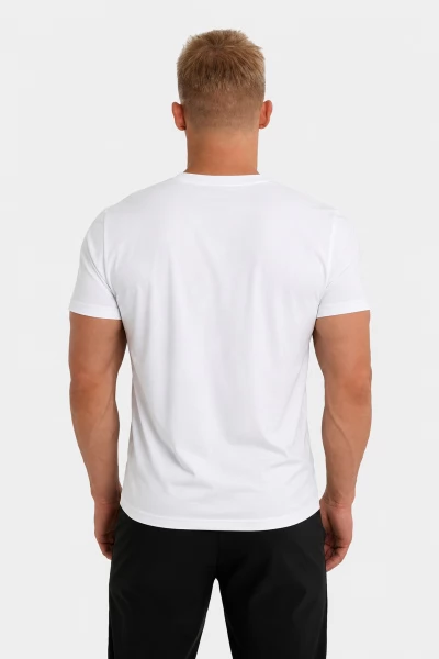 �������� ANTA SHOCK 4 SS Tee