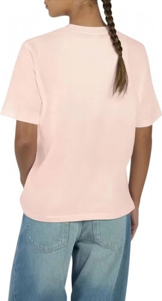 �������� NOVA BIG LOGO OVERSIZED C