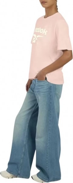 �������� NOVA BIG LOGO OVERSIZED C
