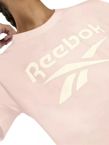 �������� NOVA BIG LOGO OVERSIZED C
