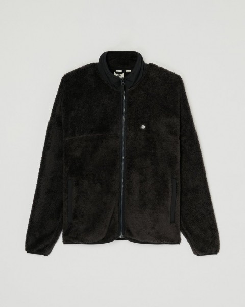 ���������� ������ CLASSIC SHERPA