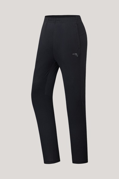 ����� ����������� ����������� Anta RUNNING Knit Ankle Pants