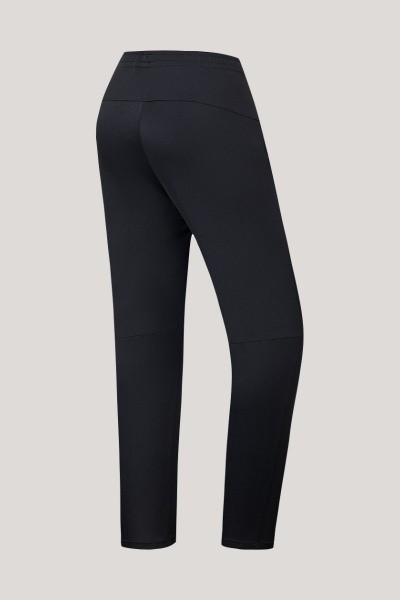 ����� ����������� ����������� Anta RUNNING Knit Ankle Pants