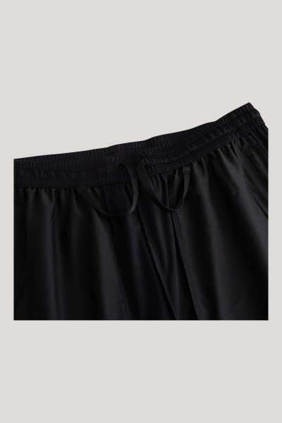 ����� ����������� ����������� Anta RUNNING Knit Ankle Pants