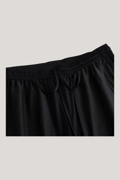 ����� ����������� ����������� Anta RUNNING Knit Ankle Pants