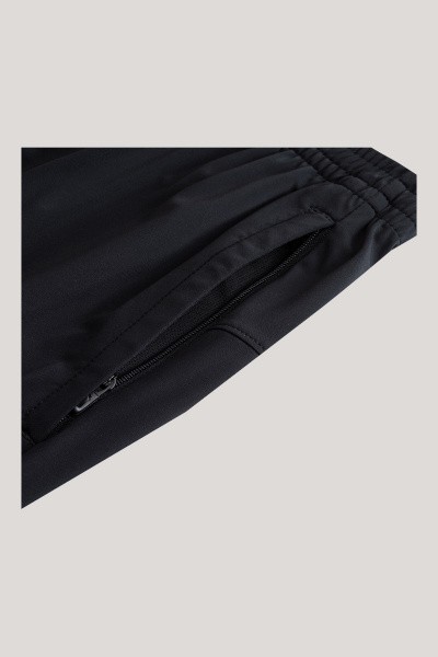 ����� ����������� ����������� Anta RUNNING Knit Ankle Pants