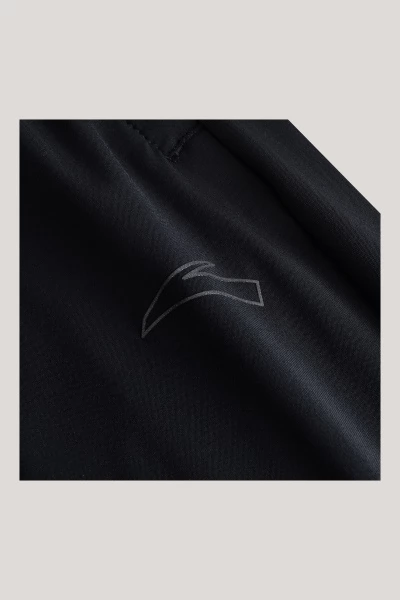 ����� ����������� ����������� Anta RUNNING Knit Ankle Pants