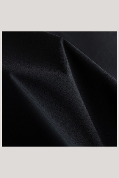 ����� ����������� ����������� Anta RUNNING Knit Ankle Pants