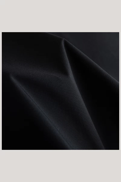 ����� ����������� ����������� Anta RUNNING Knit Ankle Pants