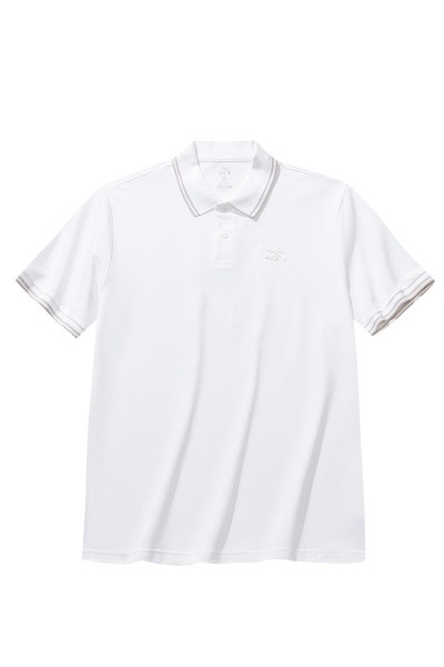 ���� ANTA ANTA SPORTS CLUB SS Polo
