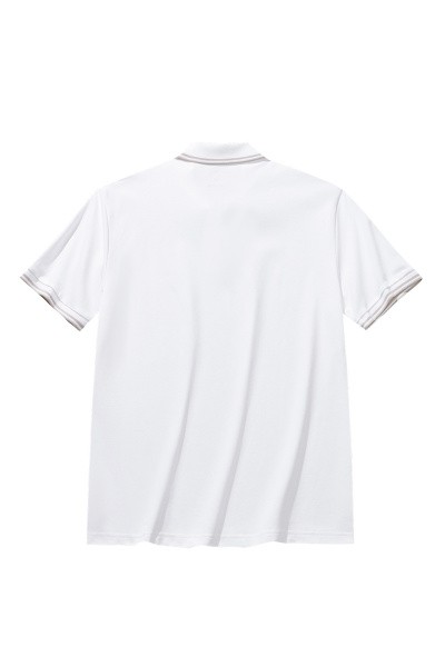 ���� ANTA ANTA SPORTS CLUB SS Polo