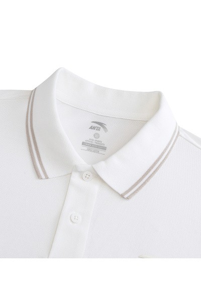 ���� ANTA ANTA SPORTS CLUB SS Polo