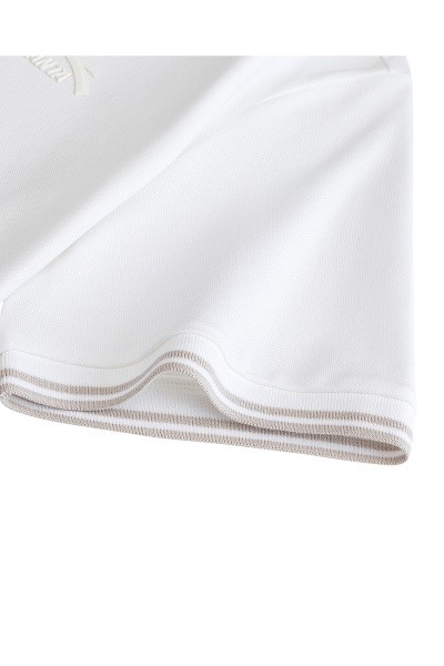 ���� ANTA ANTA SPORTS CLUB SS Polo
