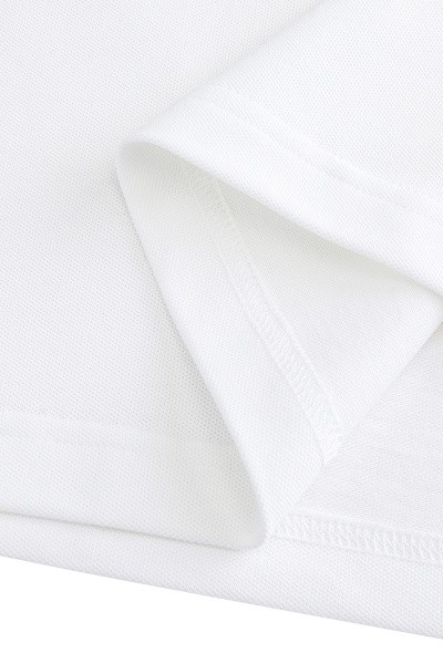 ���� ANTA ANTA SPORTS CLUB SS Polo