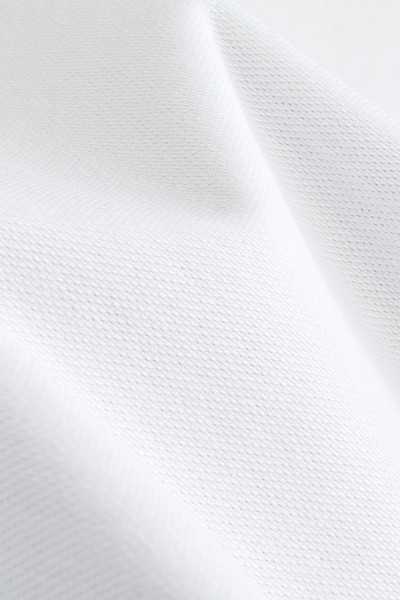 ���� ANTA ANTA SPORTS CLUB SS Polo