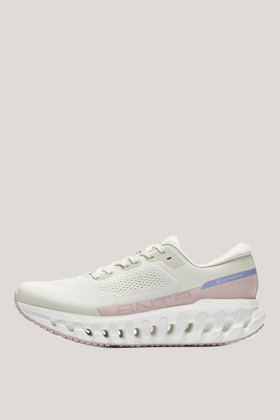 ��������� ��� �������� ANTA SUPERFLEXI