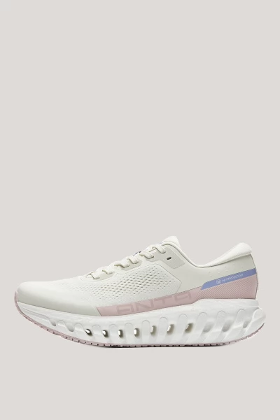 ��������� ��� �������� ANTA SUPERFLEXI