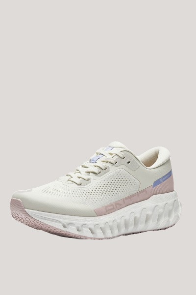 ��������� ��� �������� ANTA SUPERFLEXI