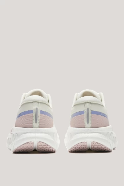 ��������� ��� �������� ANTA SUPERFLEXI
