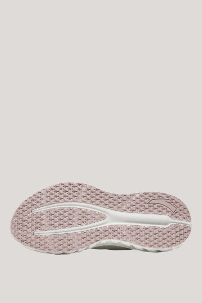 ��������� ��� �������� ANTA SUPERFLEXI