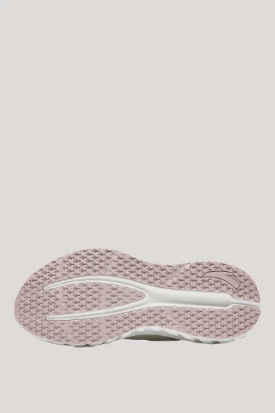 ��������� ��� �������� ANTA SUPERFLEXI
