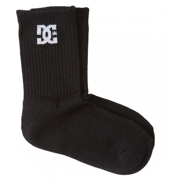 ����� SPP DC CREW 3PK BOY