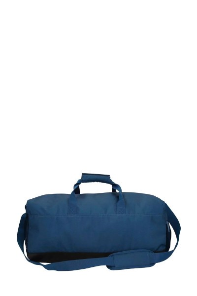 ����� TRAVEL REEBOK ASHLAND BLU