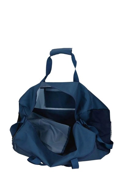 ����� TRAVEL REEBOK ASHLAND BLU