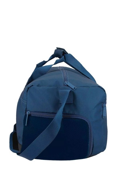 ����� TRAVEL REEBOK ASHLAND BLU