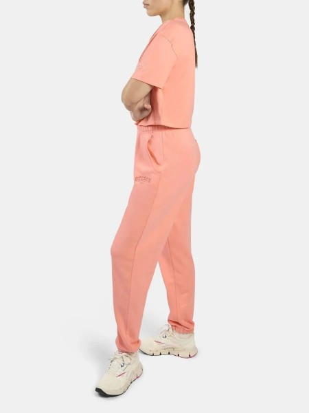 �������� PREP CHENILLE T-SHIRT