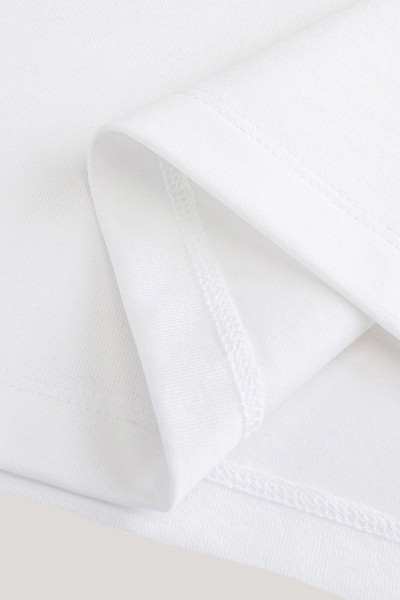 �������� ANTA ICONIC SS Tee