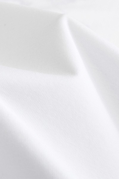 �������� ANTA ICONIC SS Tee