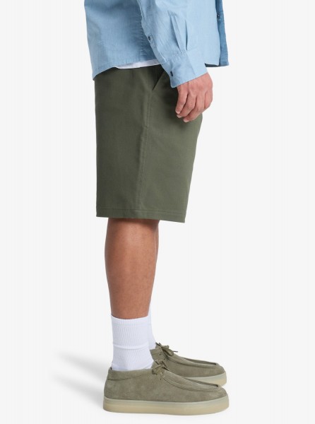 ������� ����� UNION REGULAR SHORT
